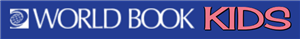 World Book Kids